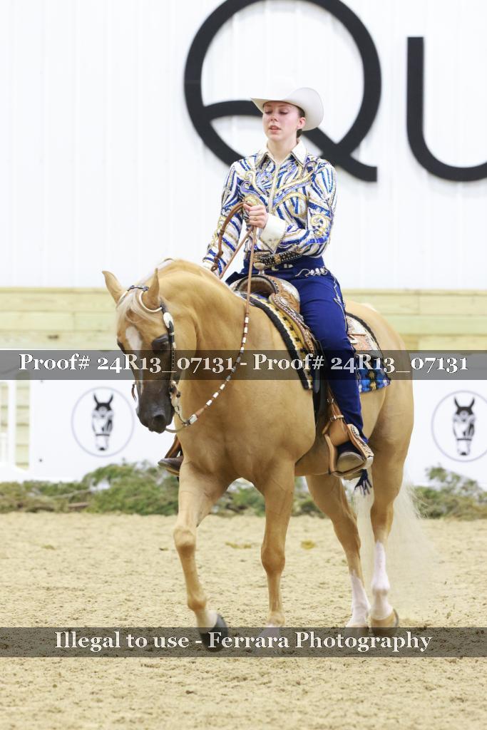 Proof 24R13_07131