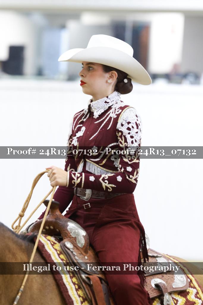 Proof 24R13_07132