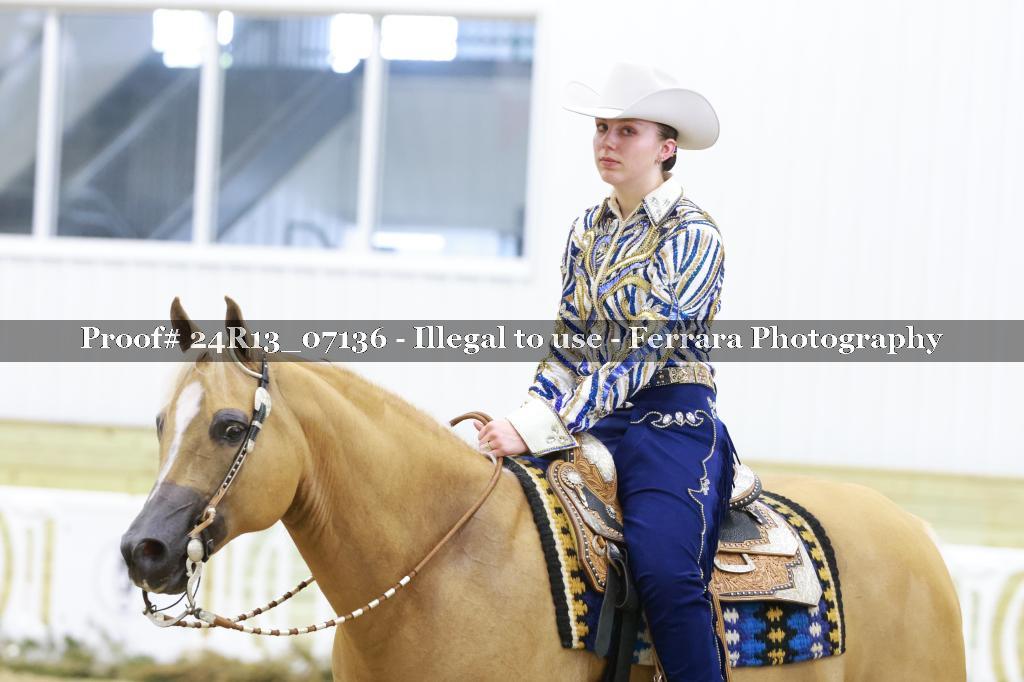 Proof 24R13_07136