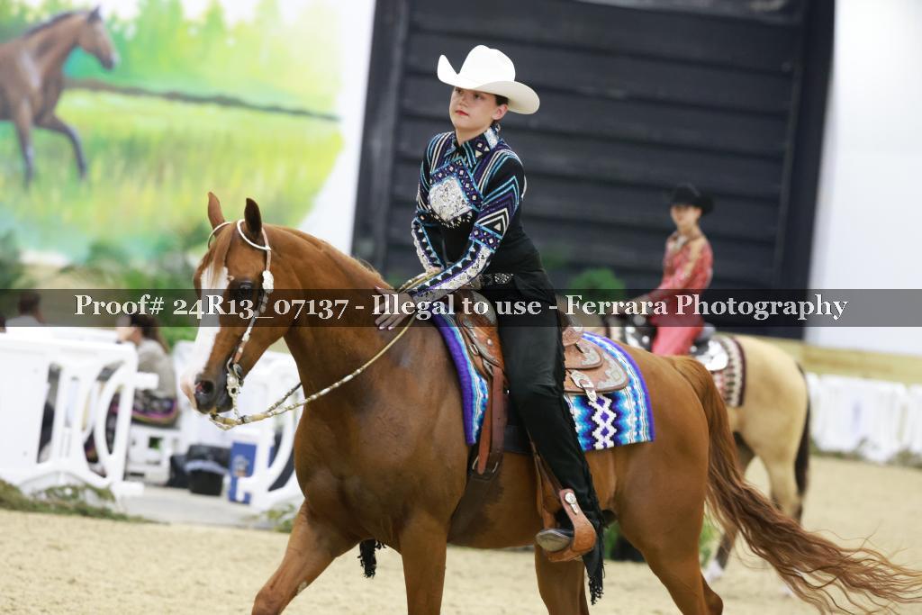 Proof 24R13_07137