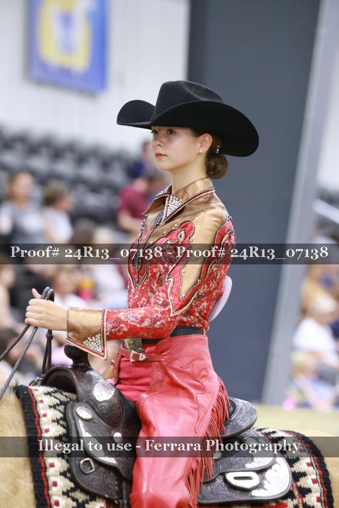 Proof 24R13_07138