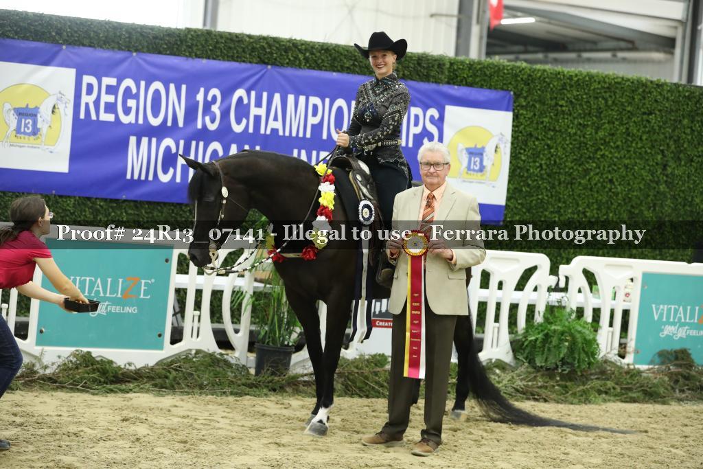 Proof 24R13_07141