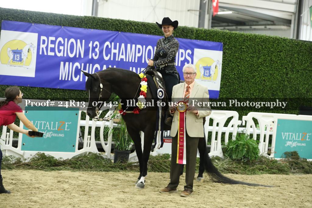 Proof 24R13_07142