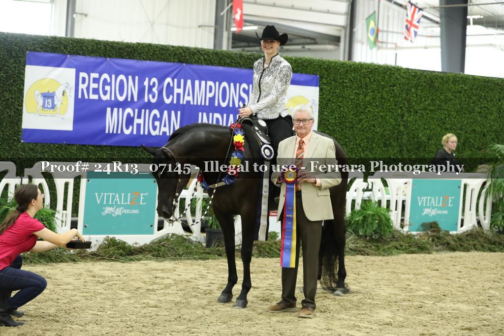 Proof 24R13_07145