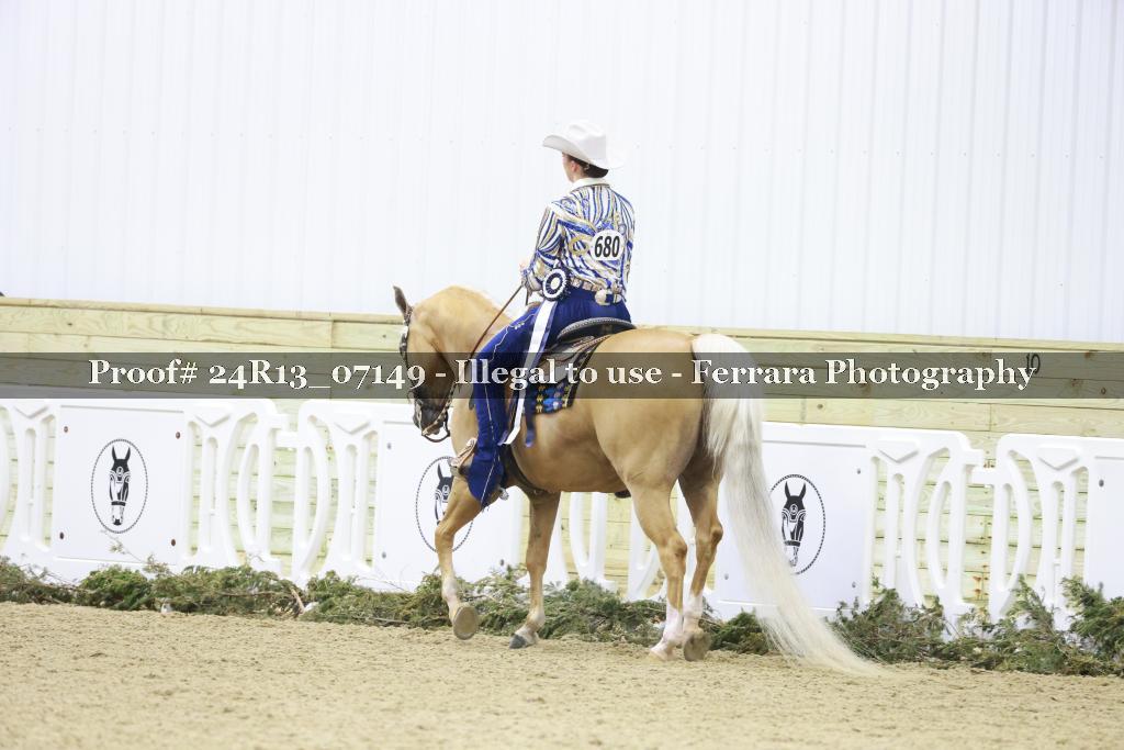 Proof 24R13_07149