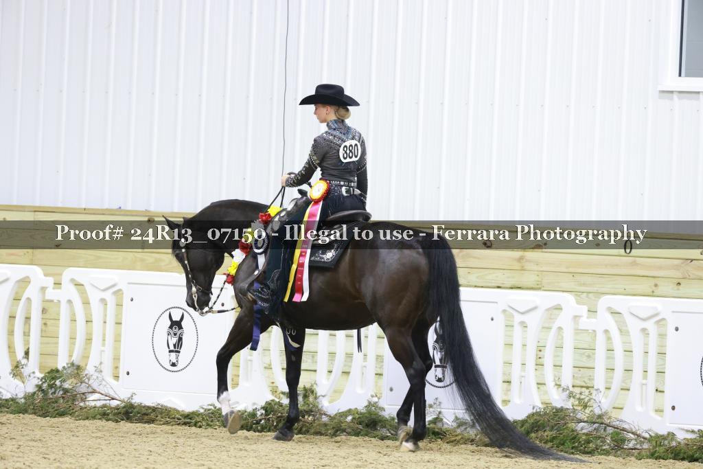 Proof 24R13_07150