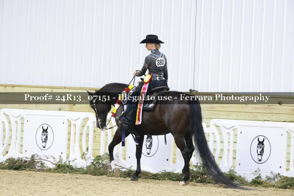 Proof 24R13_07151