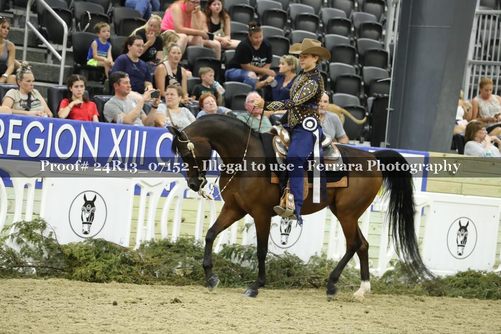 Proof 24R13_07152