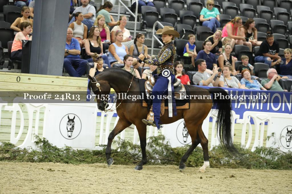 Proof 24R13_07153