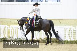 24R13_07154 proof