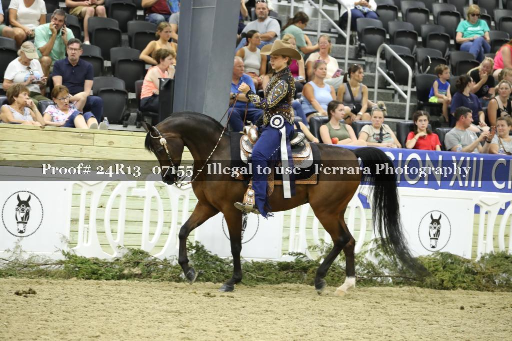 Proof 24R13_07155