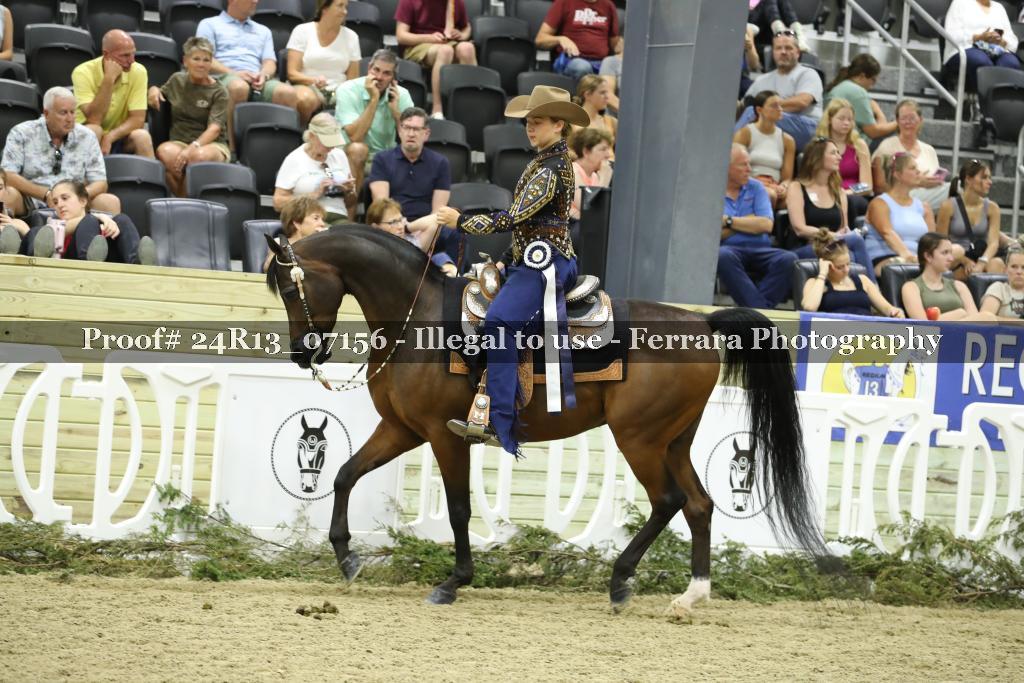 Proof 24R13_07156