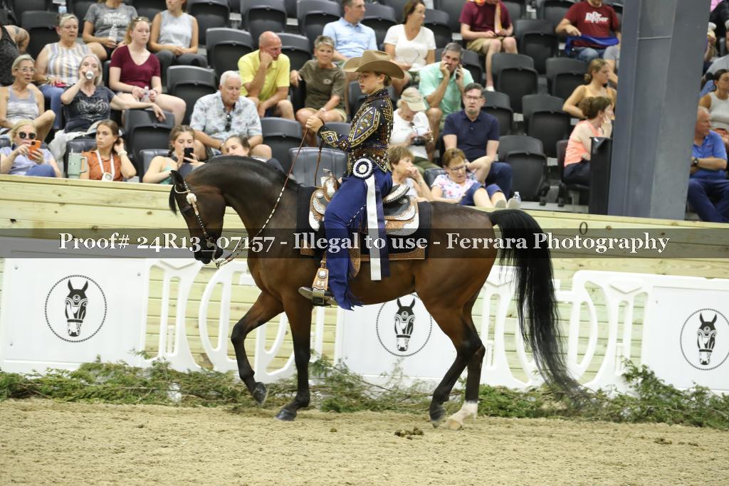 Proof 24R13_07157