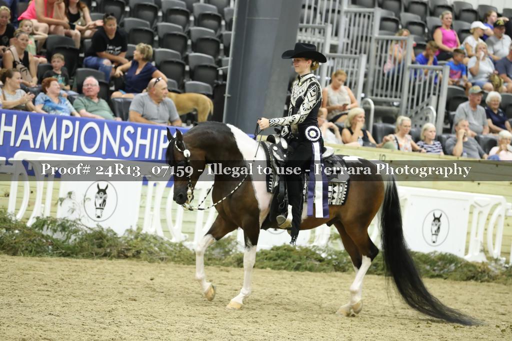 Proof 24R13_07159