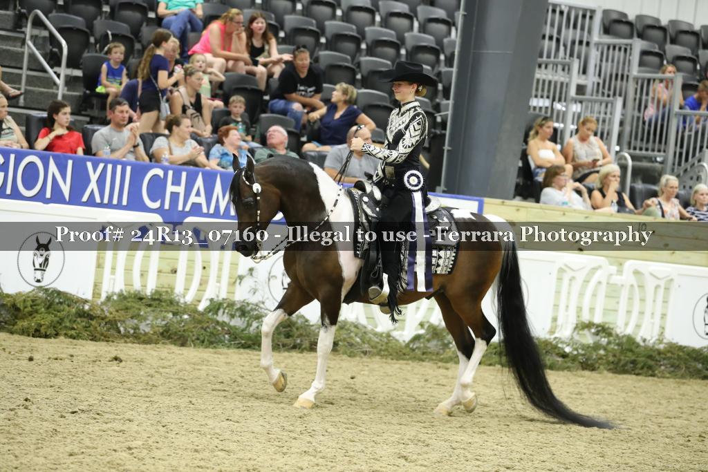 Proof 24R13_07160