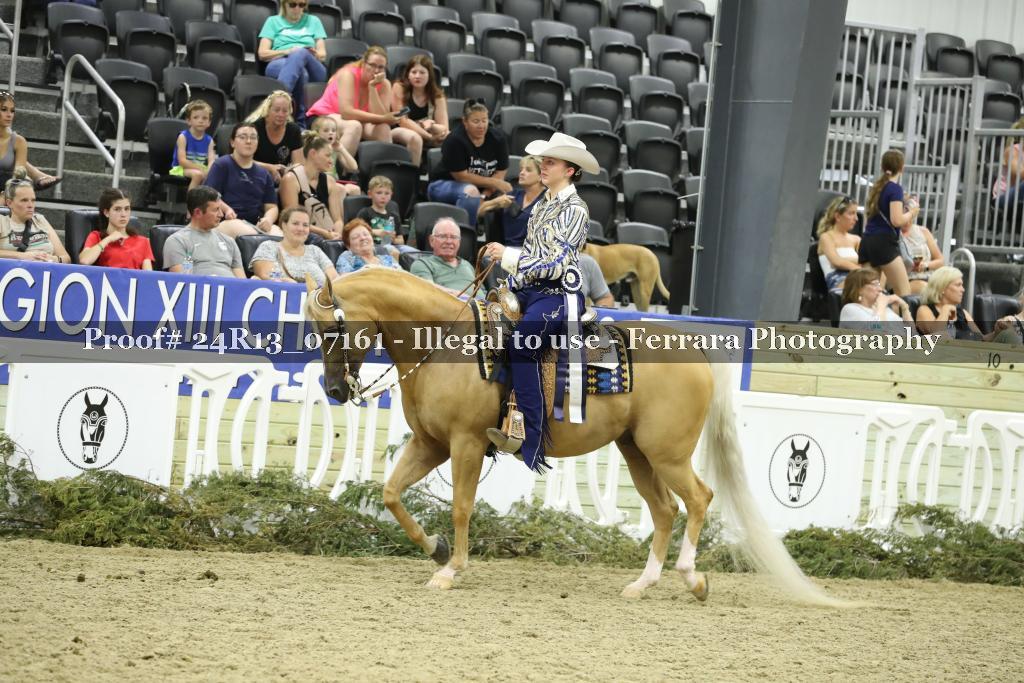 Proof 24R13_07161