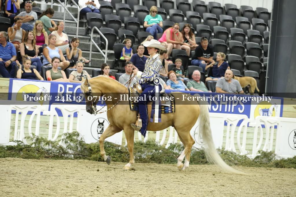 Proof 24R13_07162