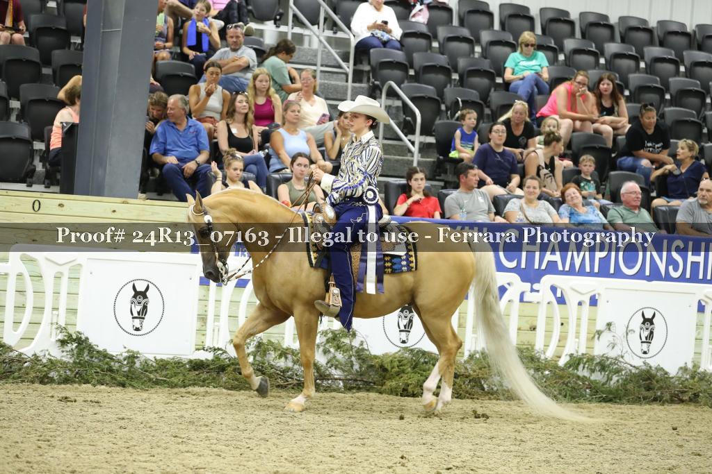 Proof 24R13_07163