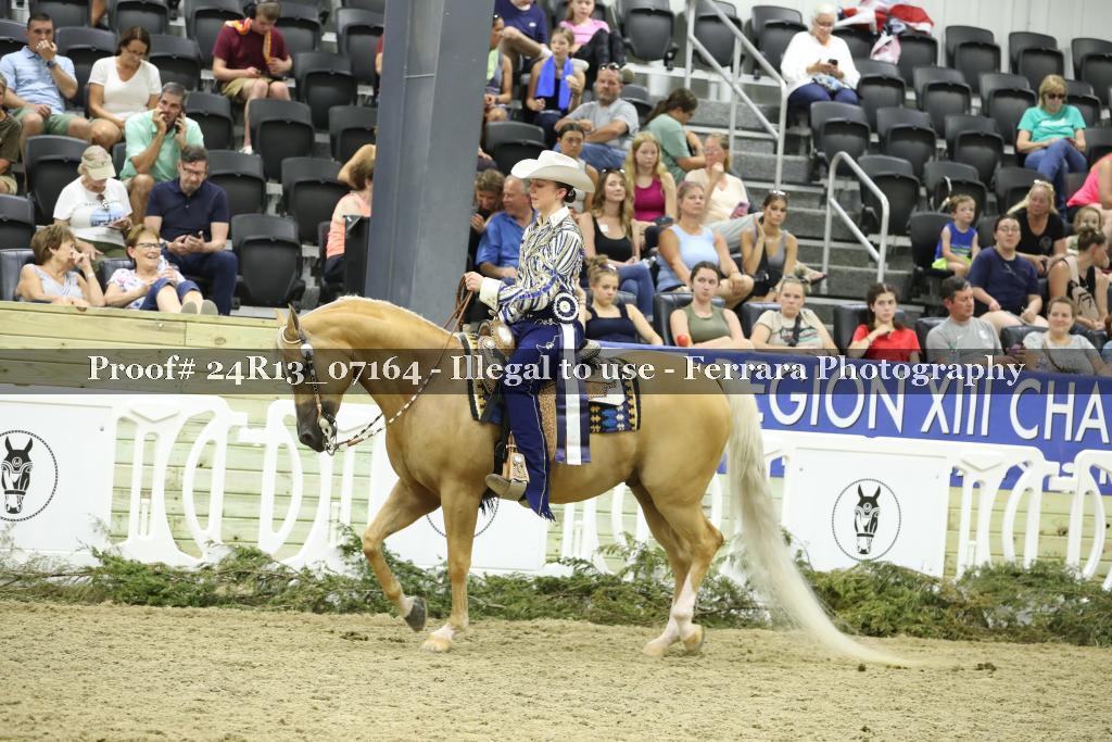Proof 24R13_07164