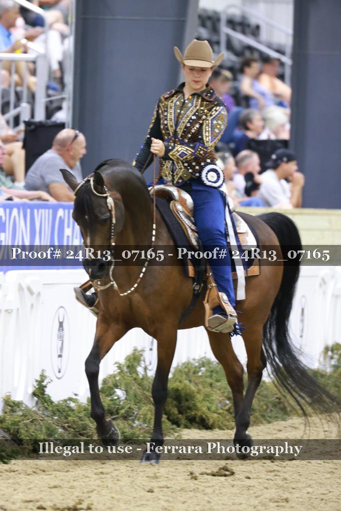 Proof 24R13_07165