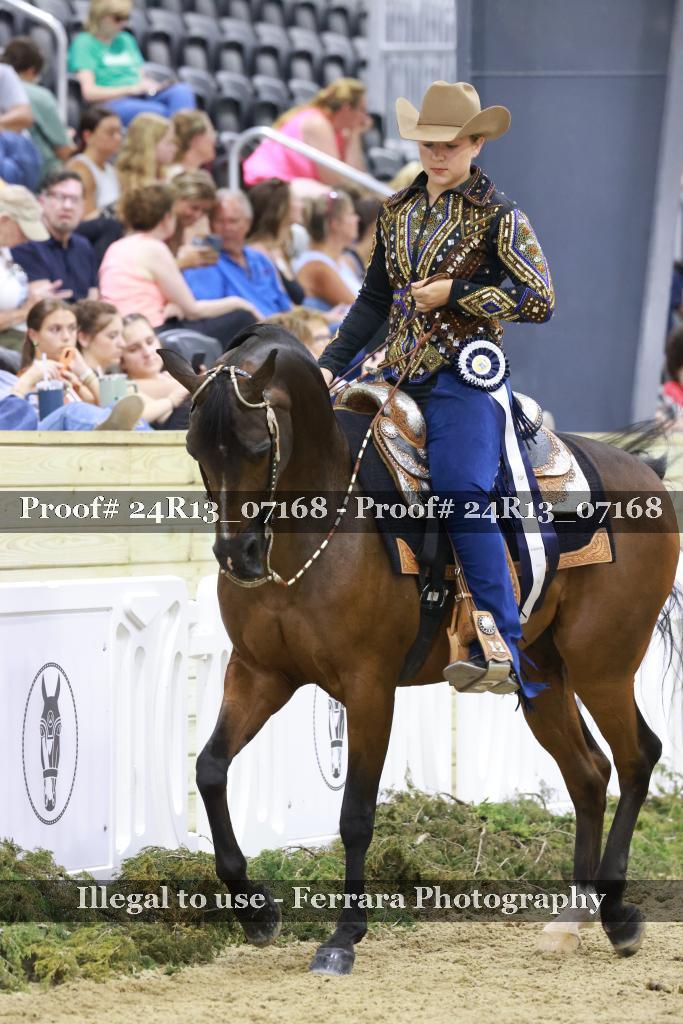 Proof 24R13_07168