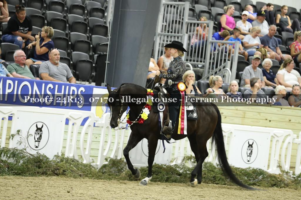 Proof 24R13_07170