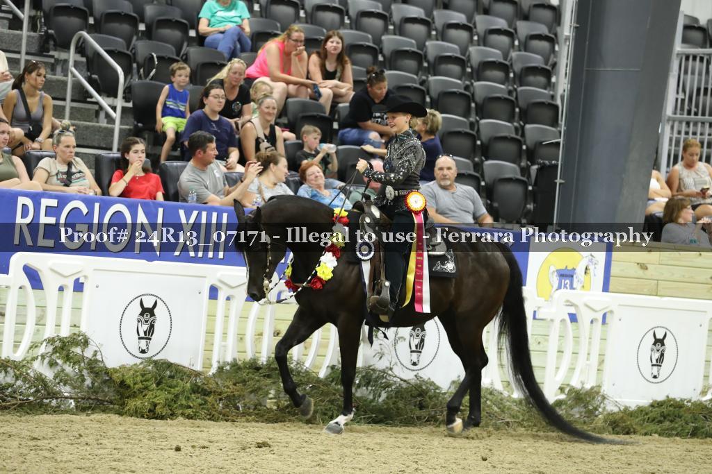 Proof 24R13_07171