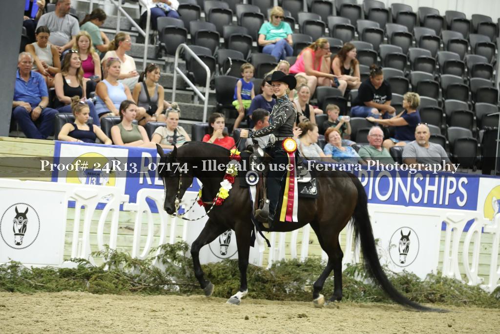 Proof 24R13_07174