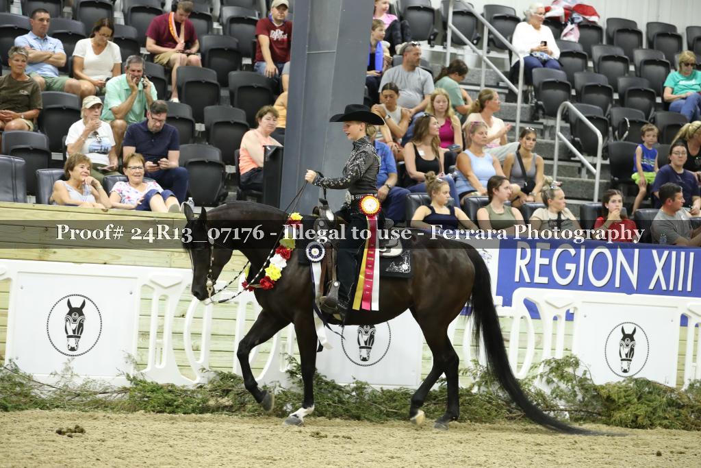Proof 24R13_07176