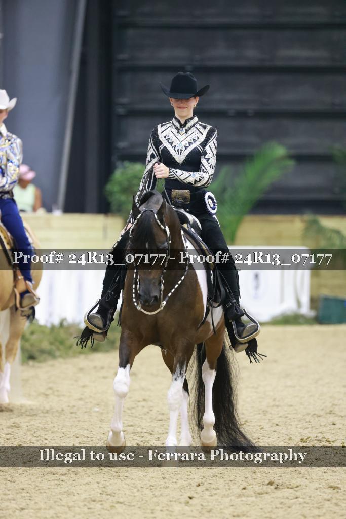 Proof 24R13_07177