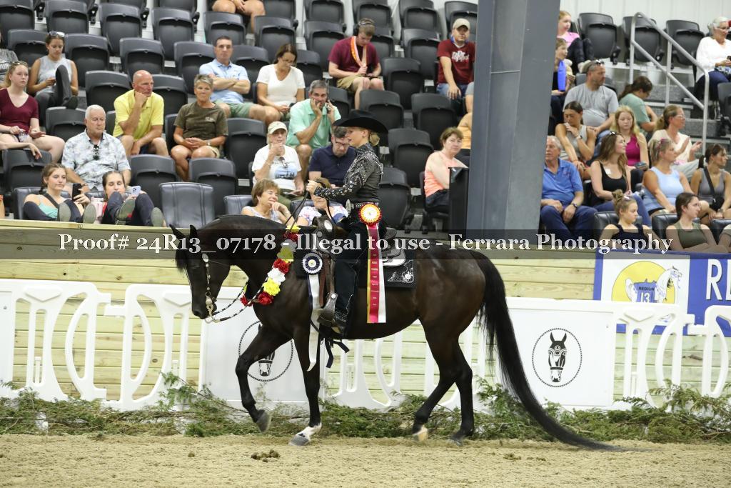 Proof 24R13_07178