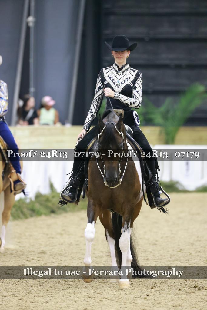Proof 24R13_07179