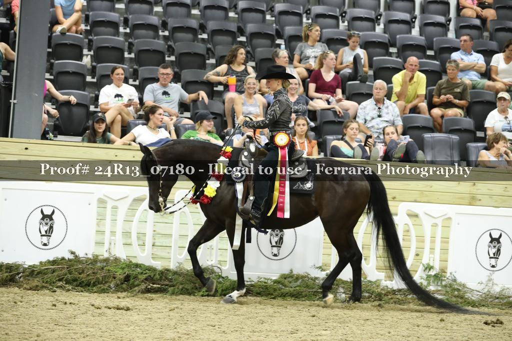 Proof 24R13_07180