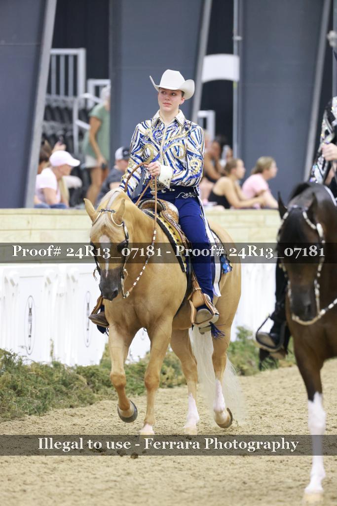 Proof 24R13_07181
