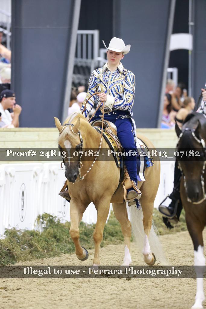 Proof 24R13_07182