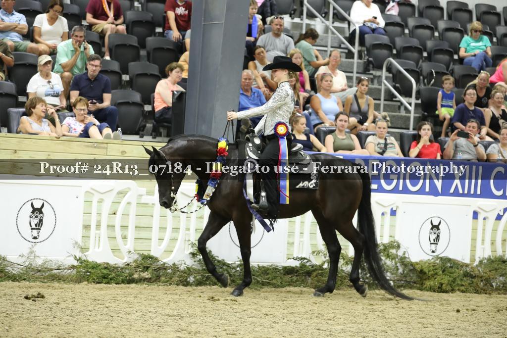 Proof 24R13_07184