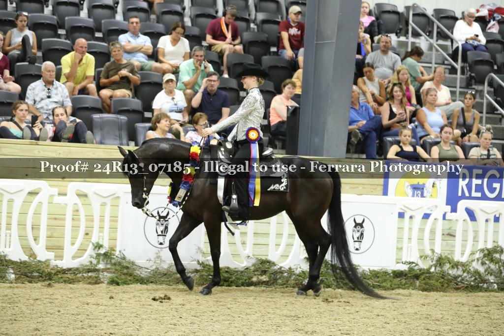 Proof 24R13_07185