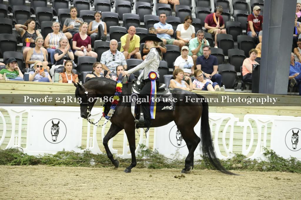 Proof 24R13_07186