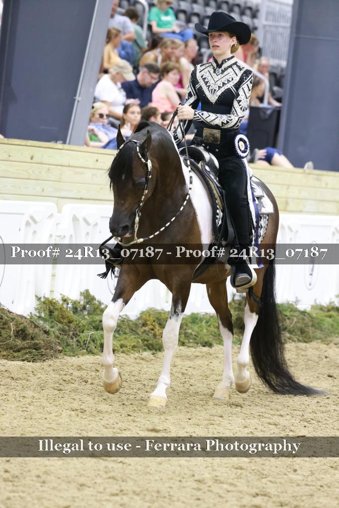 Proof 24R13_07187