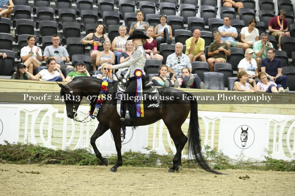 Proof 24R13_07188