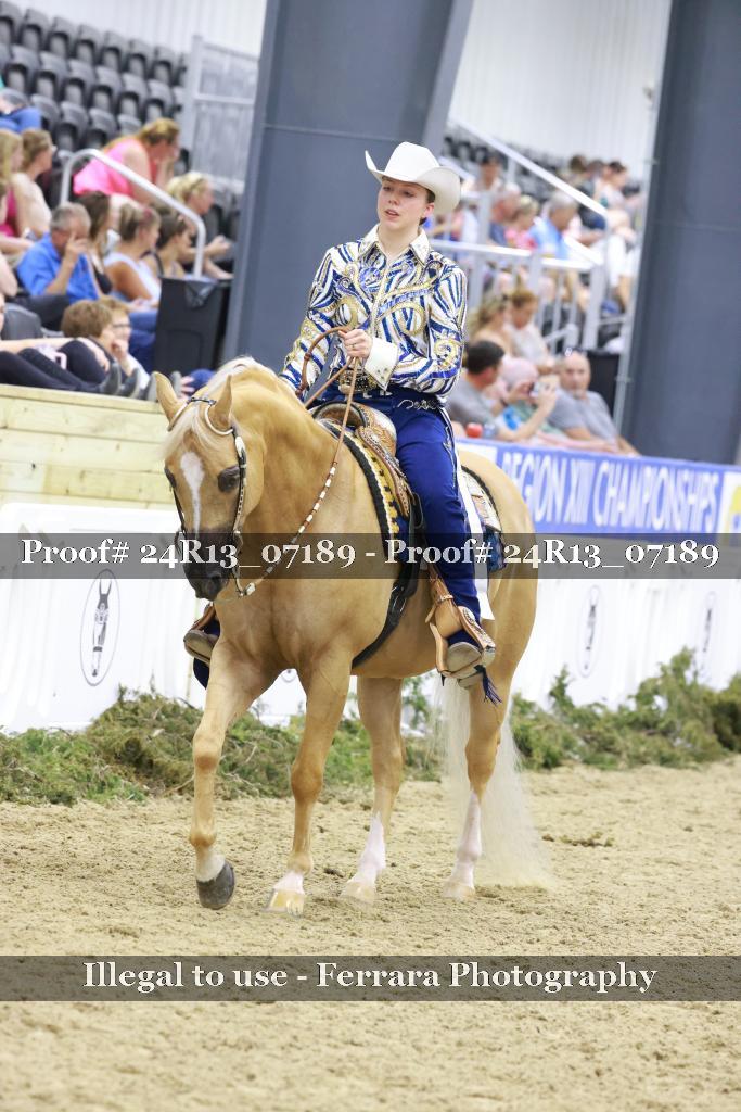 Proof 24R13_07189