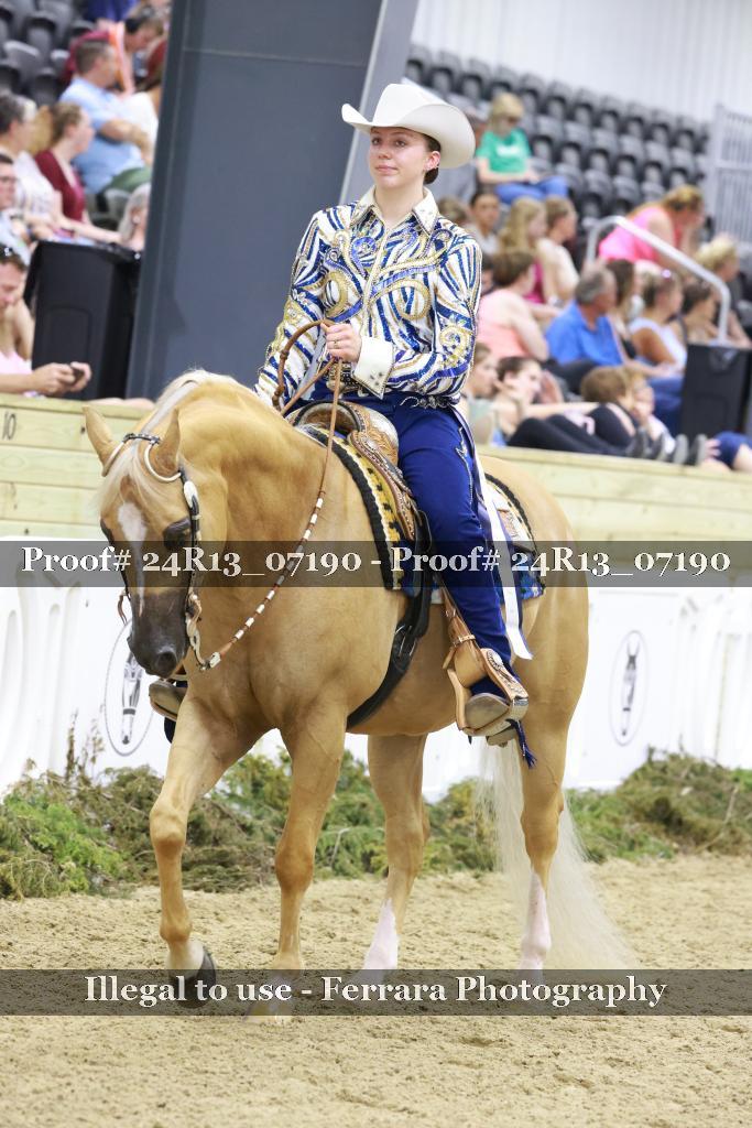 Proof 24R13_07190