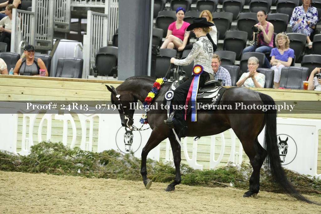 Proof 24R13_07191