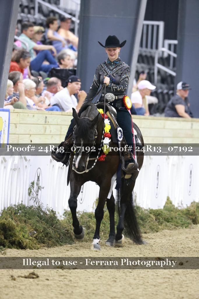 Proof 24R13_07192