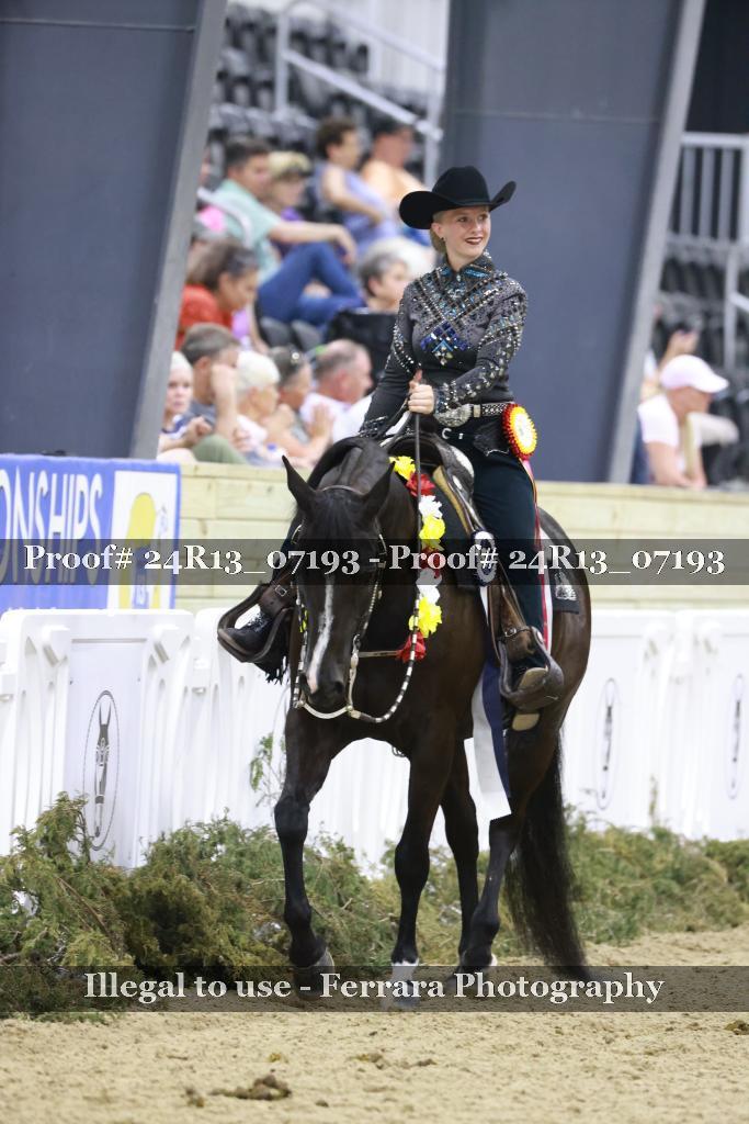 Proof 24R13_07193