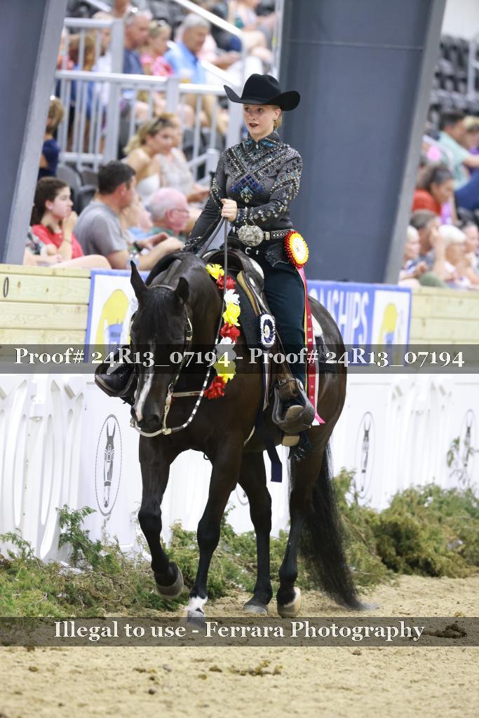 Proof 24R13_07194