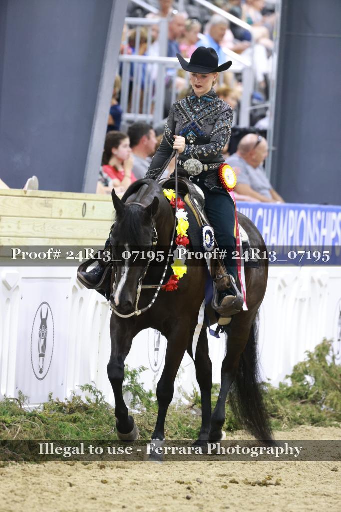 Proof 24R13_07195