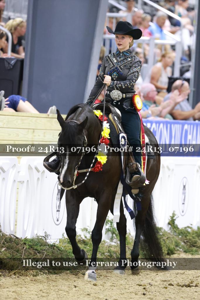 Proof 24R13_07196