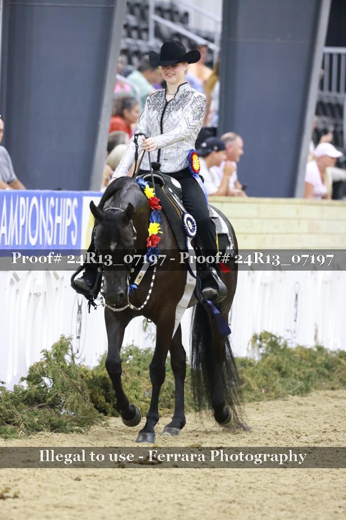Proof 24R13_07197