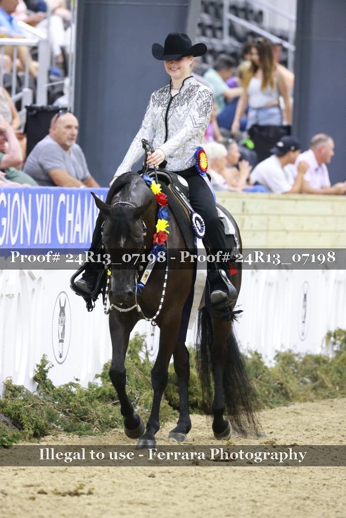 Proof 24R13_07198